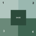 Colot Chart | Tile Size | Designers Choice Tile