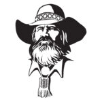 Ironhip Logo